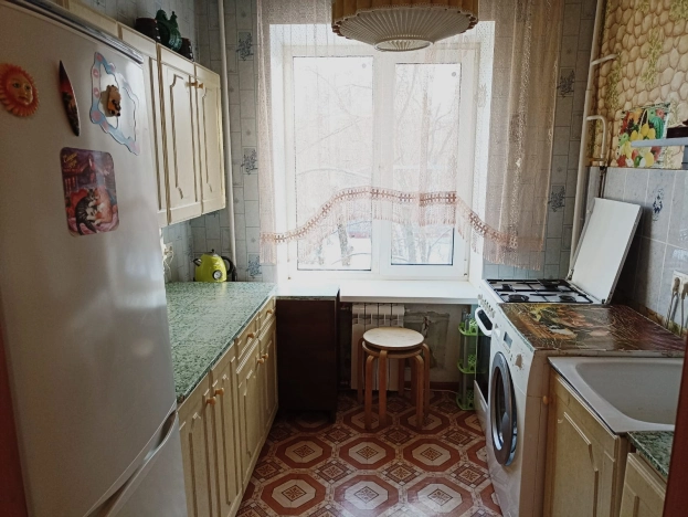 Купить квартиру в ЮЗАО в Москве. Вариант № 28888, 6, площадь -  квм, цена 12300000.0000 рублей