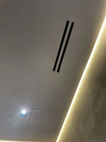 Купить квартиру в Москве. Вариант № 9959129, 17, площадь -  квм, цена 18500000 рублей