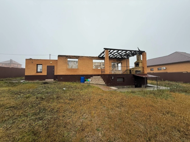 Купить земельный участок в Белгородской области. Вариант № 9801023, 4, площадь -  квм, цена 2650000 рублей