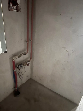 Снять коммерческую недвижимость в Новосибирске. Вариант № 7996999, 7, площадь -  квм, цена 60000 рублей