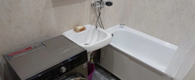 Снять трехкомнатную квартиру в Владимирской области. Вариант № 8504914, 10, площадь - квм, цена 40000 рублей