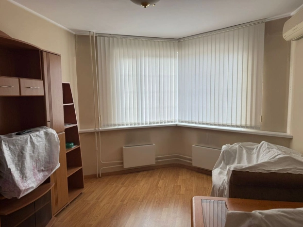 Купить квартиру в Москве. Вариант № 9515247, 2, площадь -  квм, цена 22000000 рублей