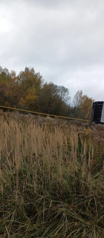 Купить земельный участок в Коврове. Вариант № 7183244, 0, площадь -  квм, цена 450000 рублей