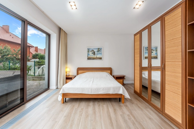 Купить дом в Зеленоградске. Вариант № 58585, 18, площадь -  квм, цена 49900000 рублей