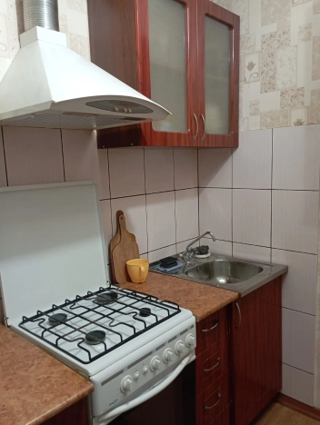 Купить квартиру в Липецкой области. Вариант № 2614110, 7, площадь -  квм, цена 2890000 рублей