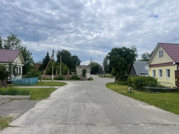 Купить дом в Рязани. Вариант № 4913, 29, площадь -  квм, цена 4500000 рублей