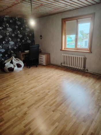 Купить дом на улице Благодарная в Бердске. Вариант № 12022, 14, площадь -  квм, цена 16400000 рублей