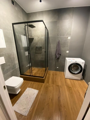 Купить квартиру в Москве. Вариант № 8893417, 6, площадь - квм, цена 28188000 рублей