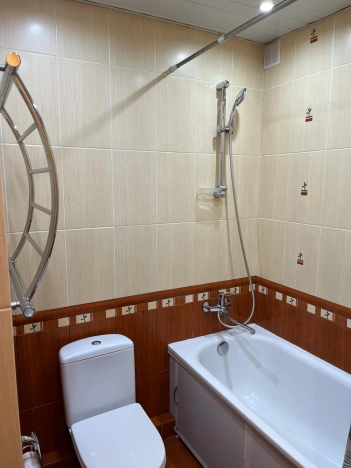 Купить квартиру в Обнинске. Вариант № 6074, 3, площадь -  квм, цена 5750000 рублей