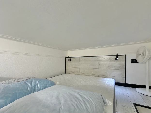 Купить Студию в Санкт-Петербурге. Вариант № 9957214, 6, площадь -  квм, цена 5200000 рублей