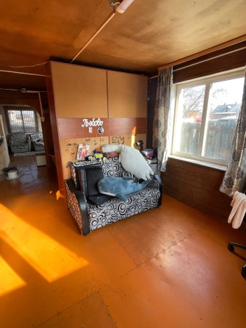 Купить дом на улице Белокаменная в Улан-Удэ. Вариант № 28608, 7, площадь -  квм, цена 3100000 рублей