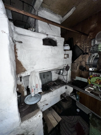 Купить дом в Ивановской области. Вариант № 6654767, 16, площадь -  квм, цена 800000 рублей