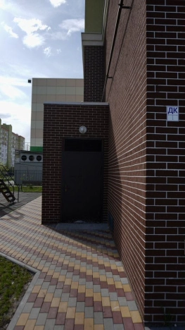 Купить квартиру на улице Николая Карамзина в Калининграде. Вариант № 1264363, 15, площадь -  квм, цена 8499000 рублей