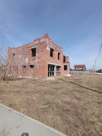 Купить земельный участок в Искитиме. Вариант № 35863, 3, площадь -  квм, цена 11450000 рублей