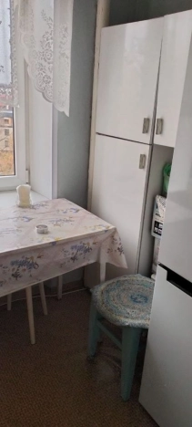 Купить двухкомнатную квартиру на улице Рождественская в Москве. Вариант № 10837402, 9, площадь -  квм, цена 8000000 рублей