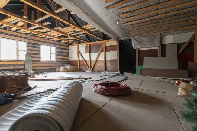 Купить дом в Москве. Вариант № 11606, 10, площадь - квм, цена 25000000 рублей