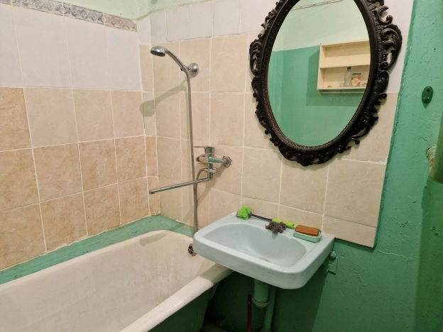 Купить квартиру на улице Ноябрьская в Владимире. Вариант № 41060, 12, площадь -  квм, цена 4100000 рублей