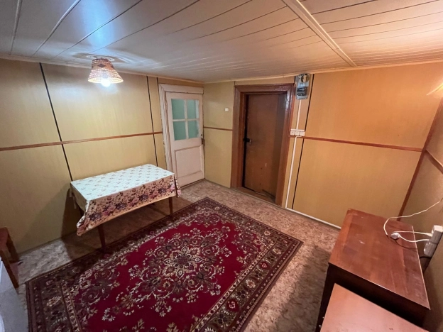 Купить дом в Лакинске. Вариант № 9338815, 11, площадь -  квм, цена 6900000 рублей