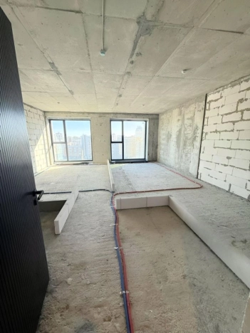 Купить квартиру в Москве. Вариант № 10286714, 0, площадь -  квм, цена 31700000 рублей