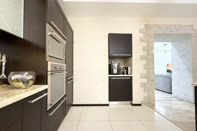 Купить квартиру в Республике Карелия. Вариант № 10475145, 25, площадь -  квм, цена 20499000 рублей