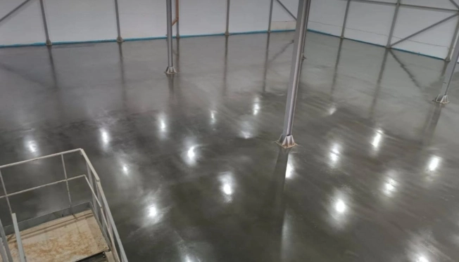 Снять коммерческую недвижимость в Рыбном. Вариант № 292314, 3, площадь -  квм, цена 787500 рублей