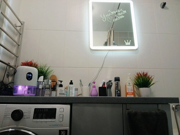 Купить трехкомнатную квартиру в Новосибирской области. Вариант № 8205682, 27, площадь -  квм, цена 9500000 рублей