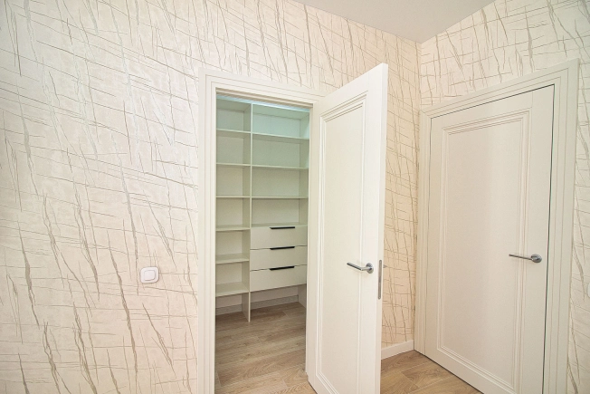 Купить квартиру на улице Славная в Владимире. Вариант № 21707, 32, площадь -  квм, цена 12500000 рублей