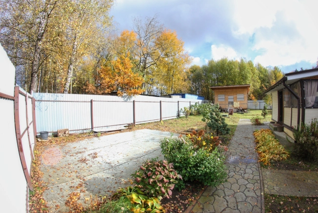 Купить дом в Коломне. Вариант № 6777149, 3, площадь -  квм, цена 3850000 рублей