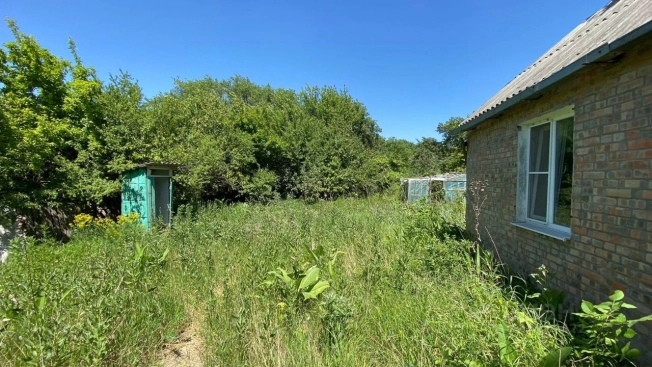 Купить земельный участок в районе Ворошиловский в Ростове-на-Дону. Вариант № 49285, 0, площадь -  квм, цена 3500000 рублей