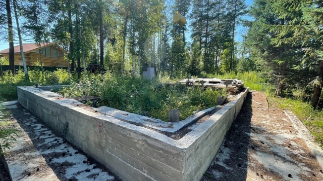 Купить земельный участок в Иркутске. Вариант № 2950169, 0, площадь -  квм, цена 94000000 рублей