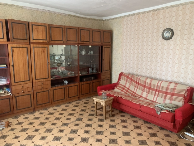 . Вариант № 33726, 21, площадь - 94 квм, цена 4000000 рублей