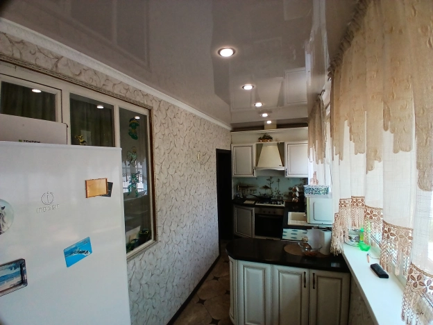 Купить дом на улице Гранатовая в Краснодарском крае. Вариант № 3875432, 17, площадь -  квм, цена 7500000 рублей