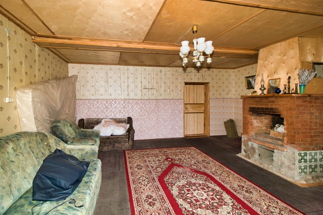 Купить дом в Судогде. Вариант № 6142, 24, площадь -  квм, цена 2999000 рублей