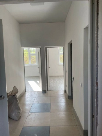 Купить дом в Санкт-Петербурге. Вариант № 2479651, 9, площадь -  квм, цена 14999000 рублей