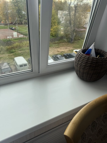 Купить однокомнатную квартиру в Сыктывкаре. Вариант № 6188081, 5, площадь -  квм, цена 2900000 рублей