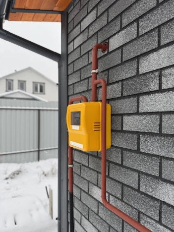 . Вариант № 21489, 7, площадь - 156.4 квм, цена 7800000 рублей