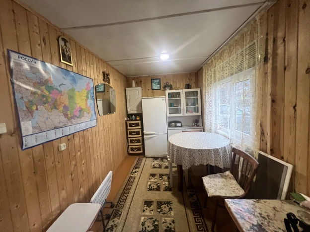 Купить дачу в Владимирской области. Вариант № 7857140, 10, площадь -  квм, цена 1650000 рублей