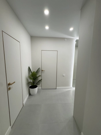 Купить квартиру в Коврове. Вариант № 9437971, 8, площадь -  квм, цена 12700000 рублей