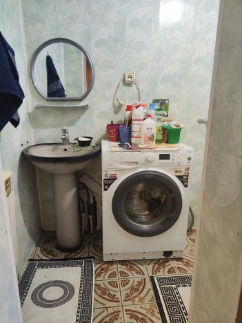 Купить дом в Гороховеце. Вариант № 2018247, 17, площадь -  квм, цена 5750000 рублей