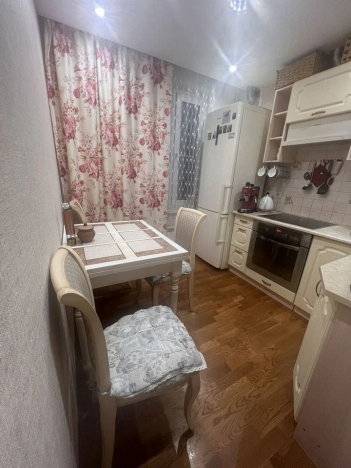 Купить квартиру в СЗАО в Москве. Вариант № 42822, 0, площадь - квм, цена 12000000.0000 рублей