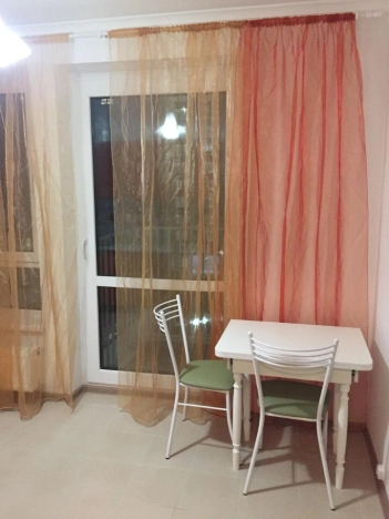 Купить квартиру в Москве. Вариант № 9651526, 6, площадь - квм, цена 14600000 рублей