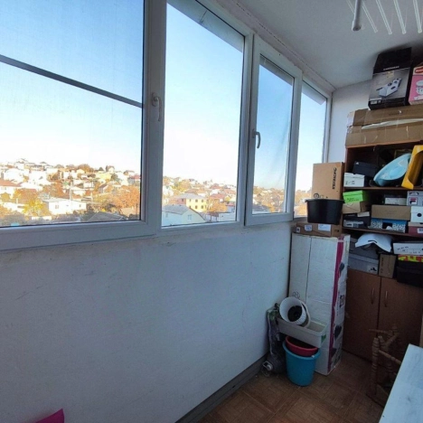 Купить квартиру на улице Университетский проспект в Волгограде. Вариант № 9338993, 11, площадь - квм, цена 7800000 рублей