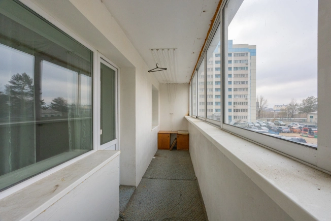 Купить квартиру на улице Ленина в Благовещенске. Вариант № 1189686, 12, площадь -  квм, цена 11950000 рублей