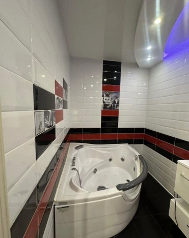 Купить двухкомнатную квартиру на вторичке в Королёве. Вариант № 2533510, 15, площадь -  квм, цена 16400000 рублей