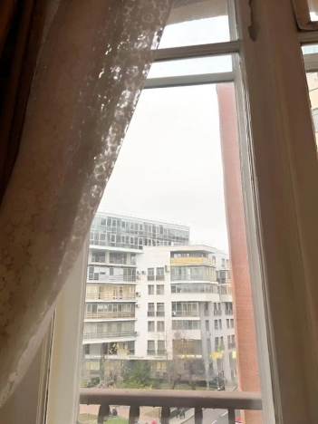 Купить квартиру в Москве. Вариант № 10429830, 7, площадь -  квм, цена 38800000 рублей