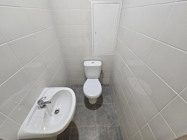 Купить квартиру в Москве. Вариант № 10233180, 11, площадь - квм, цена 24113960 рублей