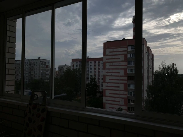 . Вариант № 9014, 18, площадь - 65.8 квм, цена 7300000.0000 рублей