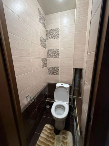 Купить квартиру в Белгороде. Вариант № 8479072, 5, площадь -  квм, цена 7650000 рублей