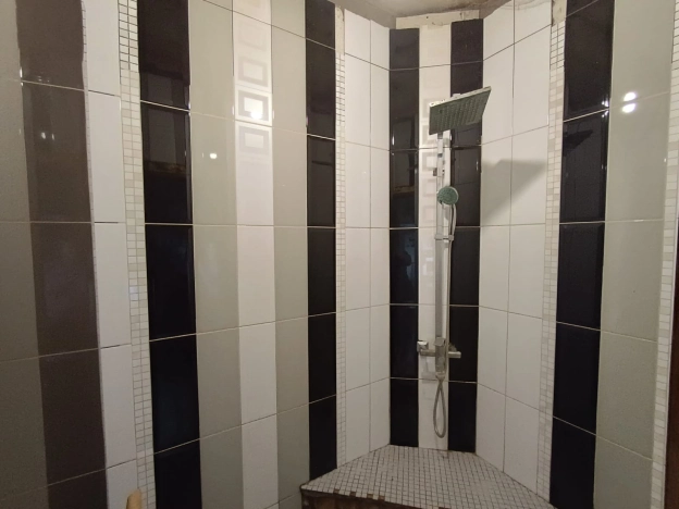 Купить дом в Микрорайоне Гнёздово в Смоленске. Вариант № 2769, 11, площадь -  квм, цена 8000000 рублей