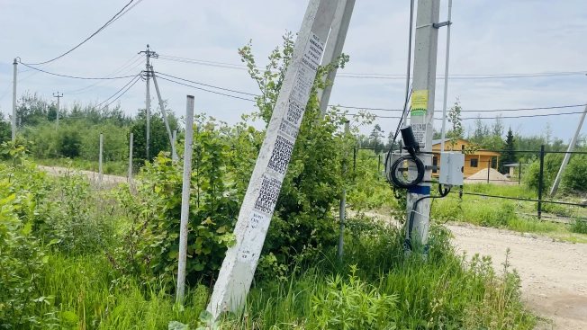 Купить земельный участок в Микрорайоне Никольско-Архангельский, Балашиха в Балашихе. Вариант № 25730, 6, площадь -  квм, цена 4700000 рублей